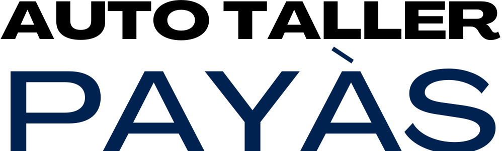 concessionari a maçanet de la selva