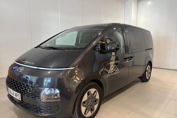 WhatsApp Image 2026-02-19 at 10.24.41