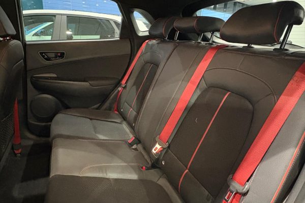 WhatsApp Image 2026-02-27 at 18.52.05 (4)