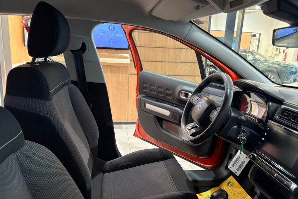 WhatsApp Image 2026-03-04 at 16.24.09 (6)