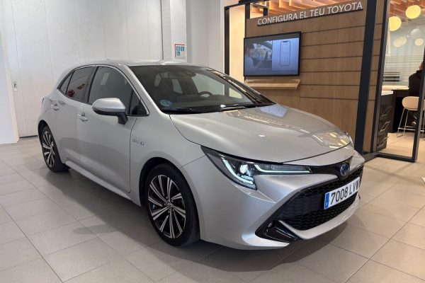 WhatsApp Image 2026-03-26 at 12.48.09 (6)