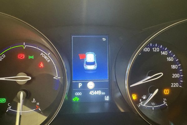 WhatsApp Image 2026-03-27 at 13.43.23 (5)