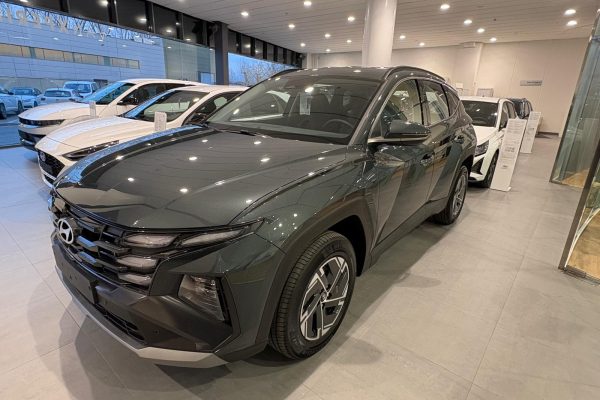 WhatsApp Image 2026-04-10 at 12.41.02 (1)