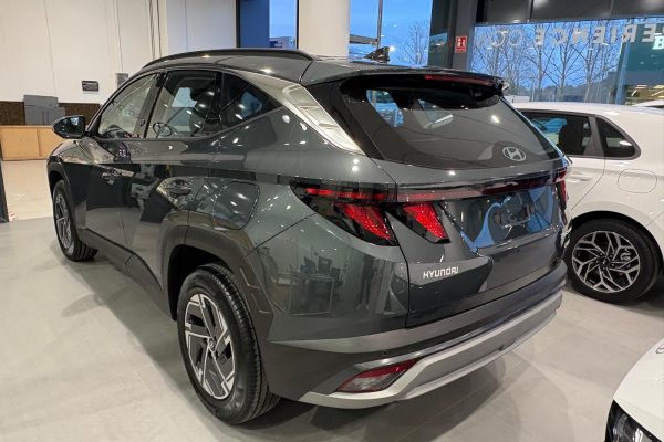 WhatsApp Image 2026-04-10 at 12.41.02 (2)