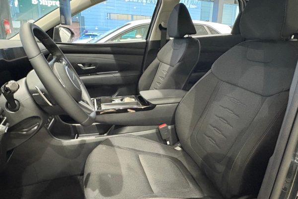 WhatsApp Image 2026-04-10 at 12.41.02 (4)