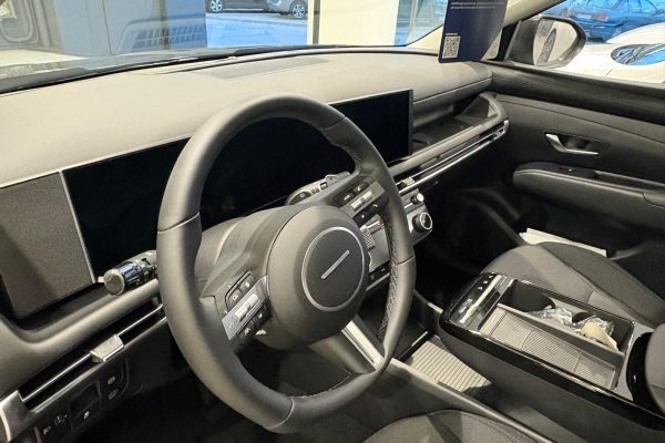 WhatsApp Image 2026-04-10 at 12.41.02 (5)