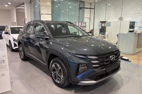 WhatsApp Image 2026-04-10 at 12.41.02