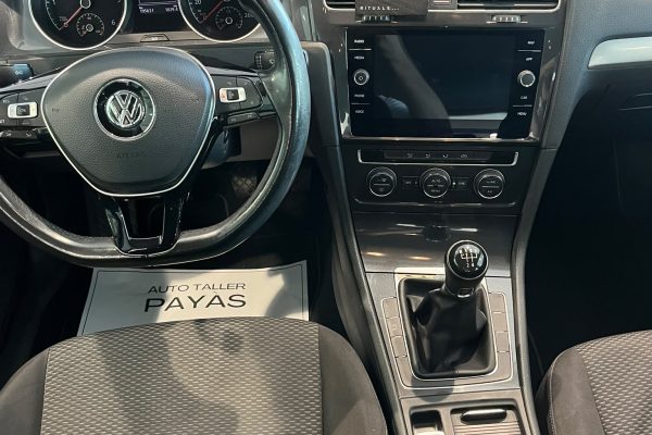 WhatsApp Image 2026-09-17 at 14.42.22